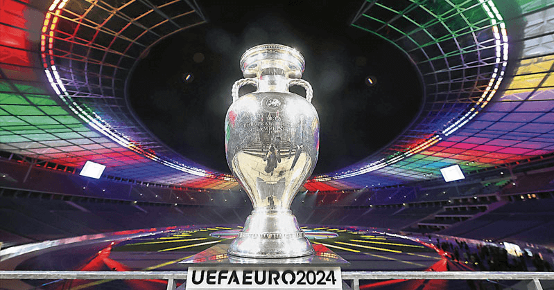 2024欧洲杯赛事举办城市和场馆